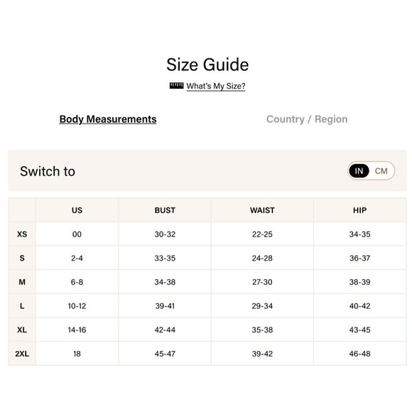 OGL LiteWarm Side Ruched Open Back Bandless Brami Top Butter Yellow Size Large - Picture 6 of 13